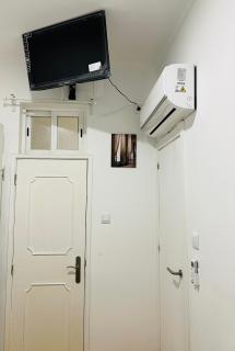 Suites - Antônio Pedro - Lisbonne - 8