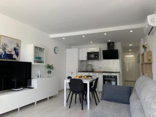 Marisol Los Molinos Playa Ingles by luca properties gran canaria - Playa del Inglés - 6