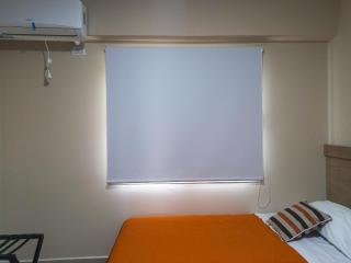 Departamento Alberdi - San Pedro de Jujuy - 1