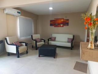 Departamento Alberdi - San Pedro de Jujuy - 5