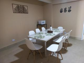 Departamento Alberdi - San Pedro de Jujuy - 6