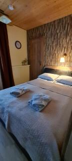 Apartamentai pas Danutę - Prienai - 3