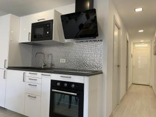 Marisol Los Molinos Playa Ingles by luca properties gran canaria - Playa del Inglés - 4