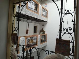 Riad Fes EL KAID - Fes - 2