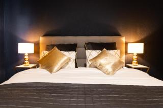 The Blue Ice Apartment - GRINDELHOMES - Grindelwald - 5