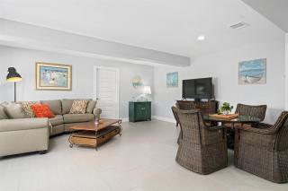 Edgewater Escape - 2