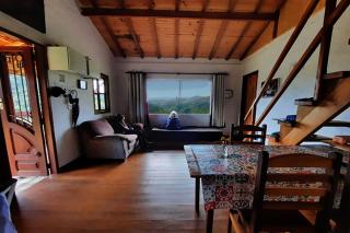 Casa na Montanha - Gonçalves - 9