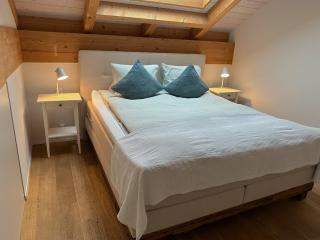 Gästehaus myHideaway - 7