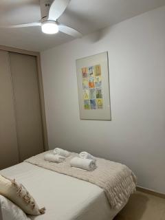 PUERTO BANUS FORTUNA Suite - Marbella - 2