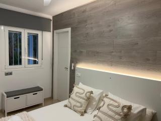 PUERTO BANUS FORTUNA Suite - Marbella - 1