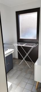 Studio Cosi idéalement placé Au Cœur de Ville - 2