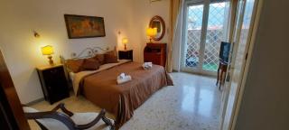 B&B Maria - Napels - 9