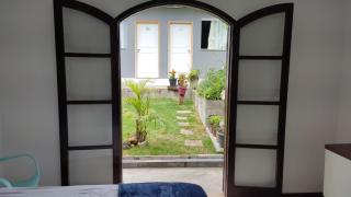 Studio Kitsossego VI - Curitiba - 9