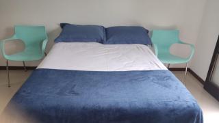 Studio Kitsossego VI - 4