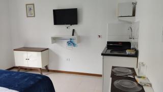 Studio Kitsossego VI - Curitiba - 2