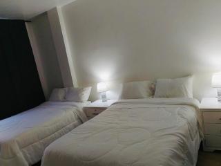 Large 2-Bedroom Apartment, close to the American Consulate - Guayaquil - 4