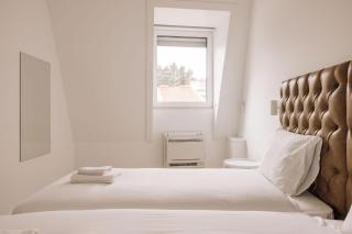 City Stays São Lázaro Apartments - Lissabon - 5