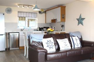 Lobster Pot - Mount Brioni - Downderry - 8