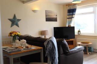 Lobster Pot - Mount Brioni - Downderry - 7