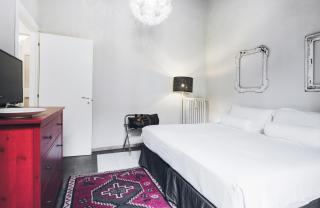 Begatto Balcony Apartment - Bolonia - 2