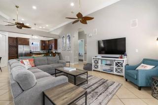 Calico AMI - Tropical Heated Pool - Steps to Beach - Family Friendly - Holmes Beach - 7