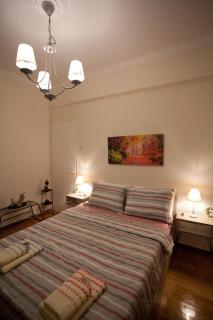 Lovely Nest Piraeus - Piraeus - 2