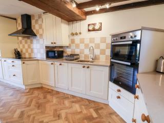 3 Penllan Cottages - Holywell - 2