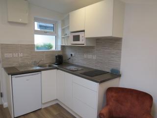 Lavender Mews - Tuam - 7