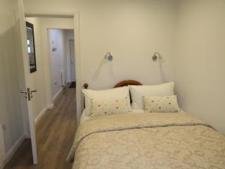 Lavender Mews - Tuam - 5