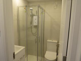 Lavender Mews - Tuam - 1