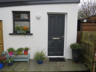Lavender Mews - Tuam - 0