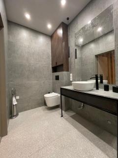 Apartment Florence моря 600 метров - Aqtau - 0