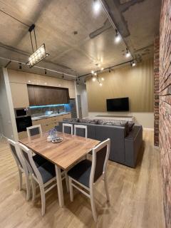 Apartment Florence моря 600 метров - 1