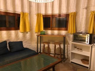 Hermosa Cabaña a 2 Cuadras De Los Botes, La Paloma - La Paloma - 9