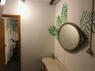 Hermosa Cabaña a 2 Cuadras De Los Botes, La Paloma - La Paloma - 7