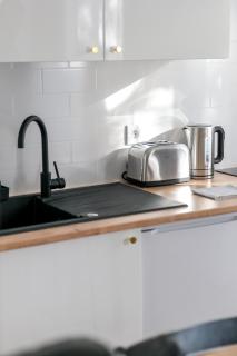 L'iris #Netflix #Centre-ville - Cognac - 5