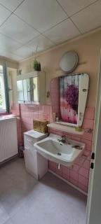 Relax Cozy Wellbeing Room Near train station - 1