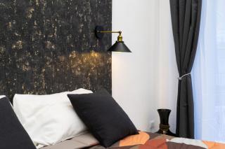 Olina residence 1 - Napels - 7