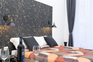 Olina residence 1 - Napels - 3