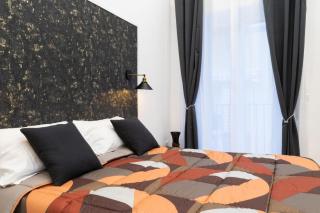 Olina residence 1 - Napels - 6