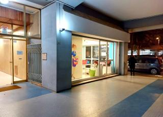 Appartamento CasaZeta luminoso e centralissimo - Latina - 6