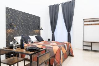 Olina residence 1 - Napels - 5