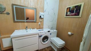 LAMIYA Aparts Hotel - 5