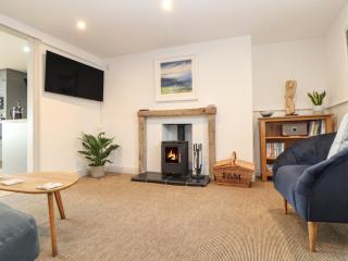 Ty Bryn - Marazion - 7