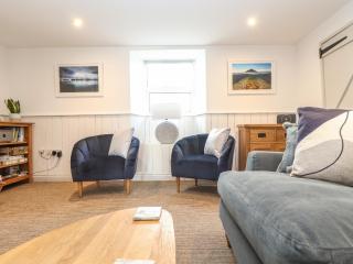 Ty Bryn - Marazion - 6