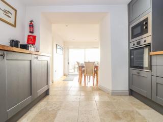 Ty Bryn - Marazion - 3