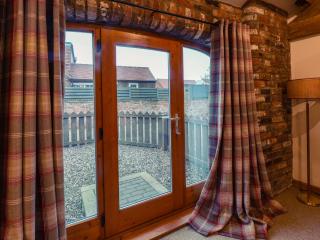 Sarah's Cottage - Bridlington - 1
