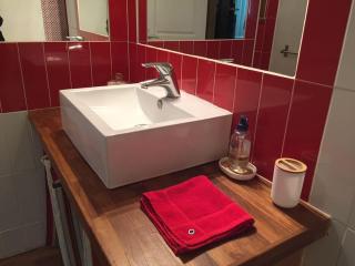 Studio Portus Veneris, proche criques et Collioure - 2