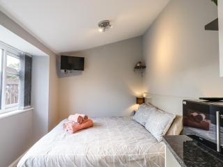 The Park Inn Piggery - 4