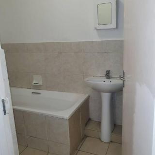 Imanna 111 - Durban - 2